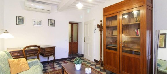 4 rooms Apartment in Guardistallo, Italy No. 80783 3