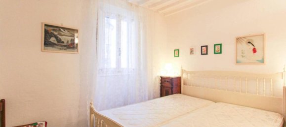 4 rooms Apartment in Guardistallo, Italy No. 80783 18