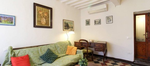 4 rooms Apartment in Guardistallo, Italy No. 80783 6