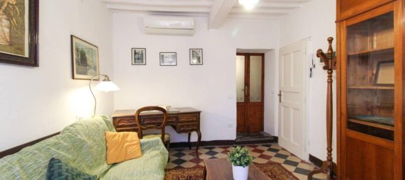 4 rooms Apartment in Guardistallo, Italy No. 80783 8