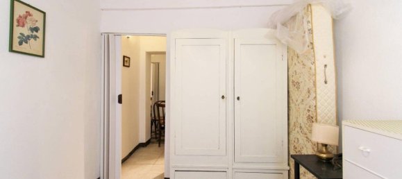 4 rooms Apartment in Guardistallo, Italy No. 80783 25