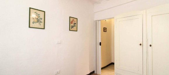 4 rooms Apartment in Guardistallo, Italy No. 80783 24