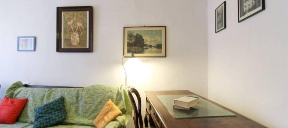 4 rooms Apartment in Guardistallo, Italy No. 80783 4