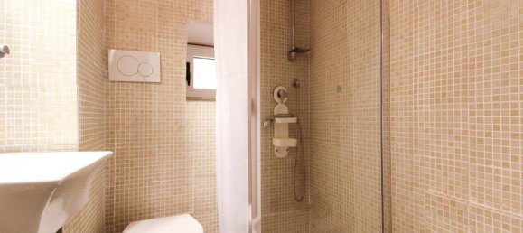 4 rooms Apartment in Guardistallo, Italy No. 80783 21