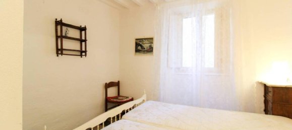 4 rooms Apartment in Guardistallo, Italy No. 80783 17
