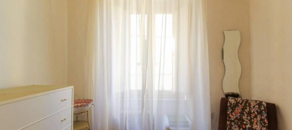 4 rooms Apartment in Guardistallo, Italy No. 80783 23