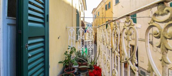 4 rooms Apartment in Guardistallo, Italy No. 80783 26
