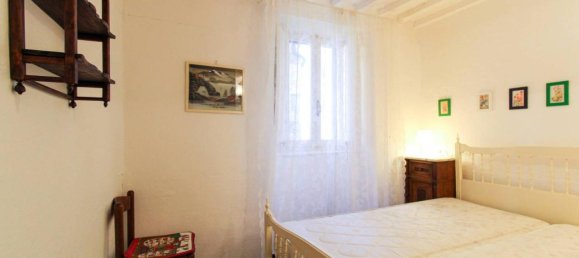 4 rooms Apartment in Guardistallo, Italy No. 80783 16