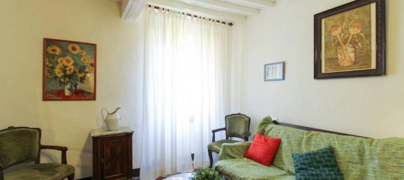 4 rooms Apartment in Guardistallo, Italy No. 80783 5