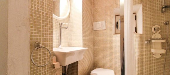 4 rooms Apartment in Guardistallo, Italy No. 80783 20