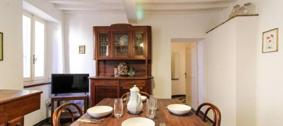 4 rooms Apartment in Guardistallo, Italy No. 80783 14