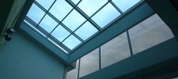 Apartamento de 4 dormitorios en Glyfada, Greece No. 3772 4