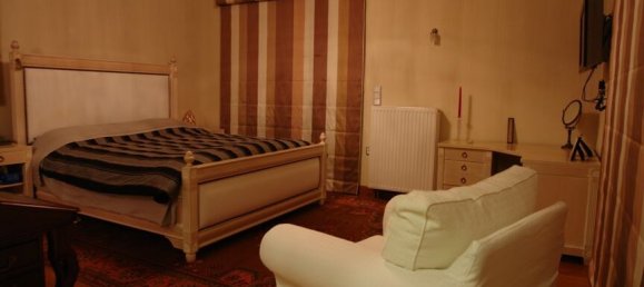 Apartamento de 4 dormitorios en Glyfada, Greece No. 3772 10