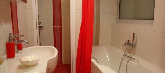 4 chambres appartement à vendre à Glyfada, South Athens, Attica, Greece № 3772 9