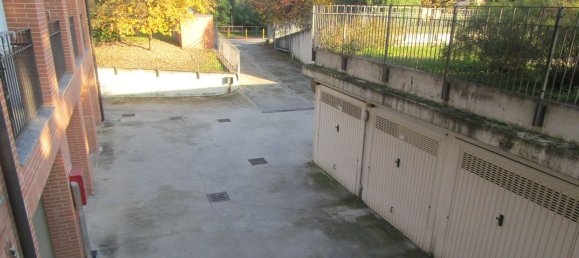 5 غرف نوم شقة في Rodano, Italy رقم 357790 3