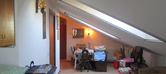 5 غرف نوم شقة في Rodano, Italy رقم 357790 14