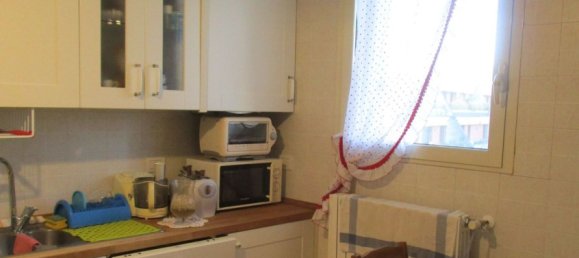 5 غرف نوم شقة في Rodano, Italy رقم 357790 6