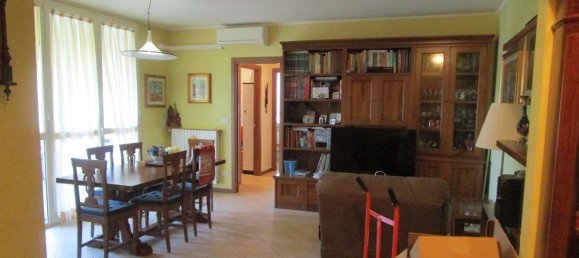 5 غرف نوم شقة في Rodano, Italy رقم 357790 4