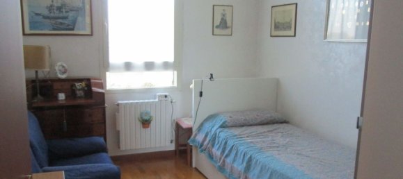 5 غرف نوم شقة في Rodano, Italy رقم 357790 5