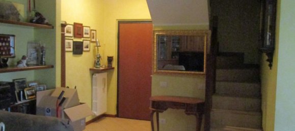 5 غرف نوم شقة في Rodano, Italy رقم 357790 2