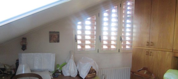 5 غرف نوم شقة في Rodano, Italy رقم 357790 11