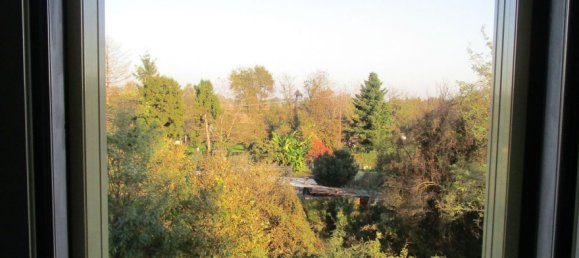 5 غرف نوم شقة في Rodano, Italy رقم 357790 9