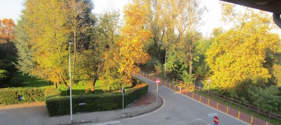 5 غرف نوم شقة في Rodano, Italy رقم 357790 13