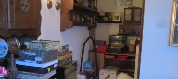 5 غرف نوم شقة في Rodano, Italy رقم 357790 15