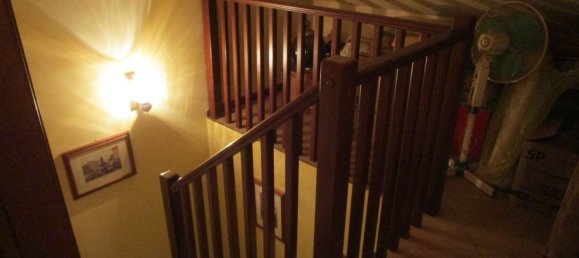 5 غرف نوم شقة في Rodano, Italy رقم 357790 10