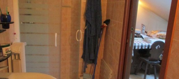 5 غرف نوم شقة في Rodano, Italy رقم 357790 12