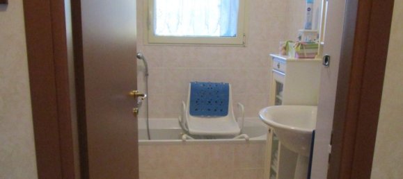 5 غرف نوم شقة في Rodano, Italy رقم 357790 16