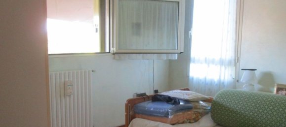 5 غرف نوم شقة في Rodano, Italy رقم 357790 8