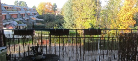 5 غرف نوم شقة في Rodano, Italy رقم 357790 7