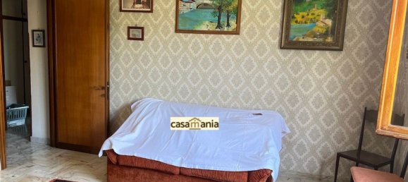 4 Schlafzimmer Wohnung in Serra Sant'Abbondio, Italy, Nr. 78824 19
