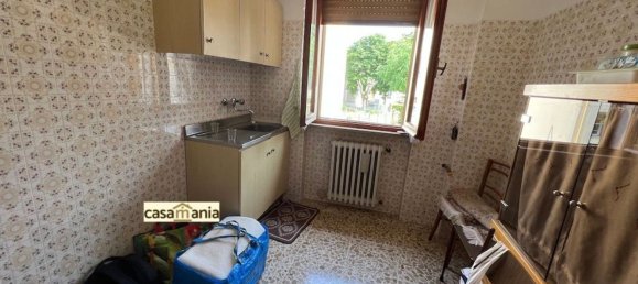 4 Schlafzimmer Wohnung in Serra Sant'Abbondio, Italy, Nr. 78824 8