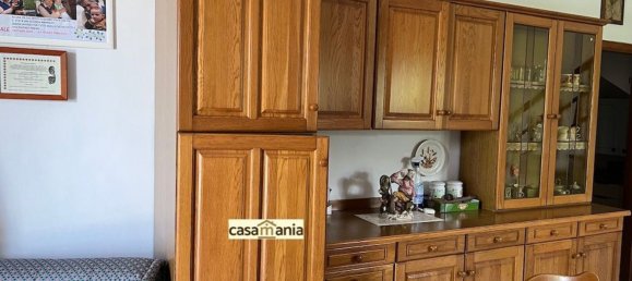 4 Schlafzimmer Wohnung in Serra Sant'Abbondio, Italy, Nr. 78824 2