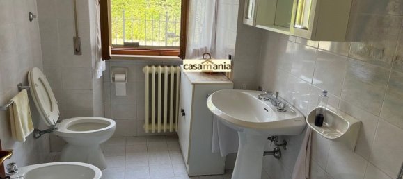 4 Schlafzimmer Wohnung in Serra Sant'Abbondio, Italy, Nr. 78824 18
