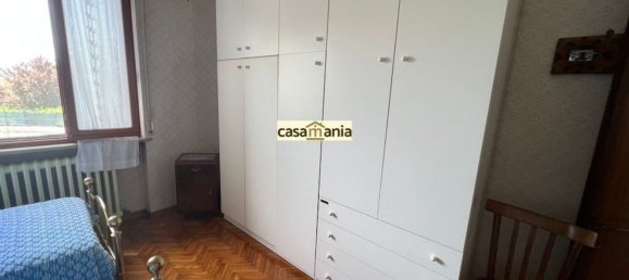 4 Schlafzimmer Wohnung in Serra Sant'Abbondio, Italy, Nr. 78824 25