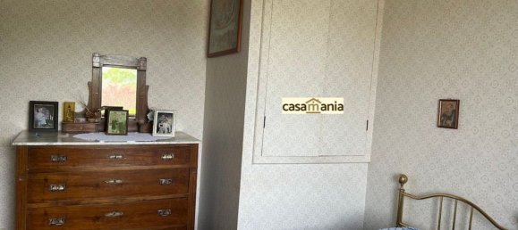 4 Schlafzimmer Wohnung in Serra Sant'Abbondio, Italy, Nr. 78824 16