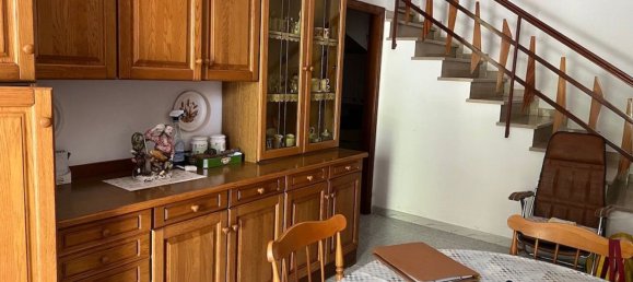 4 Schlafzimmer Wohnung in Serra Sant'Abbondio, Italy, Nr. 78824 3