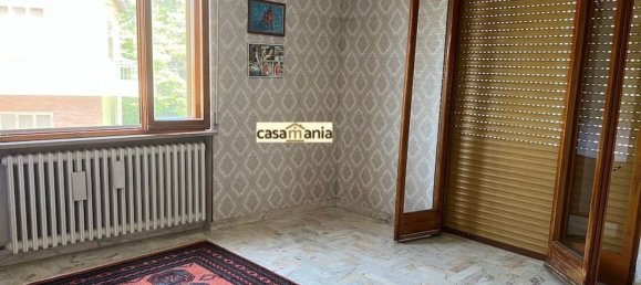 4 Schlafzimmer Wohnung in Serra Sant'Abbondio, Italy, Nr. 78824 5