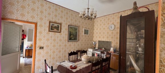 3 rooms Apartment in Vico nel Lazio, Italy No. 158617 5