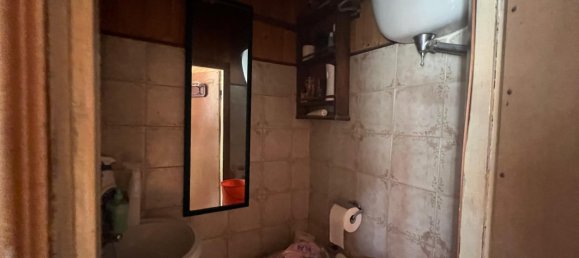 3 rooms Apartment in Vico nel Lazio, Italy No. 158617 15