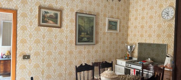 3 rooms Apartment in Vico nel Lazio, Italy No. 158617 4