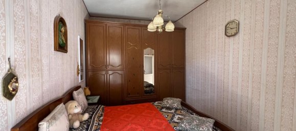 3 rooms Apartment in Vico nel Lazio, Italy No. 158617 12