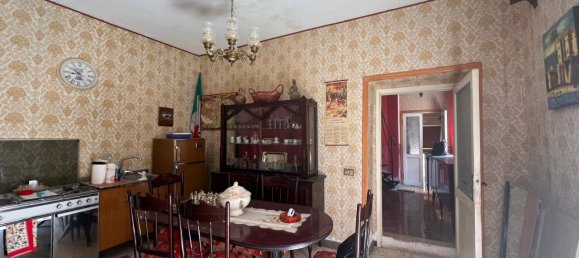 3 rooms Apartment in Vico nel Lazio, Italy No. 158617 3