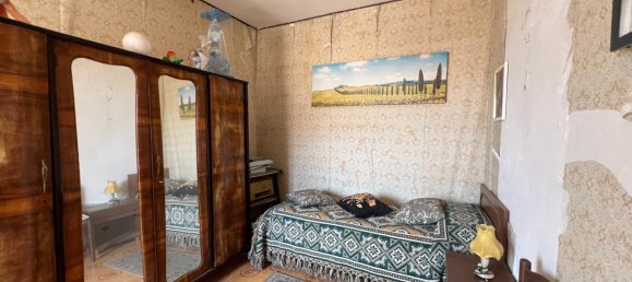 3 rooms Apartment in Vico nel Lazio, Italy No. 158617 6