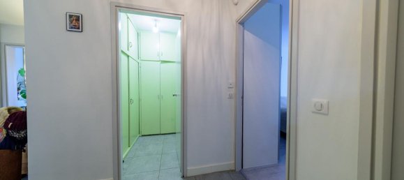 Apartamento T2 em Longeville-les-Metz, France N.º 342140 9