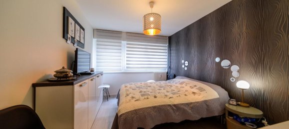 Apartamento T2 em Longeville-les-Metz, France N.º 342140 10