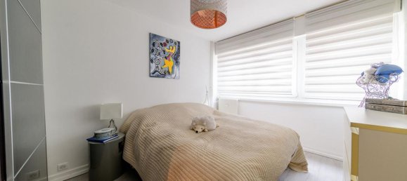 Apartamento T2 em Longeville-les-Metz, France N.º 342140 11